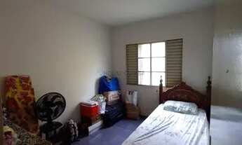 Imagem 5: Apartamento 3 quartos, 76 m², Residencial Rosana, Bairro Cidade Alta, Cuiabá-MT