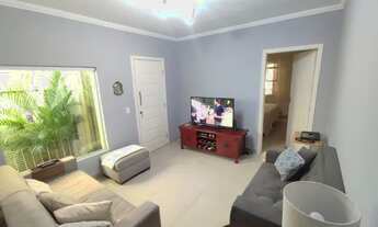 Imagem 3: SOBRADO METRO VL SONIA - 2 DORMITORIOS (1 SUITE) COM 1 VAGA