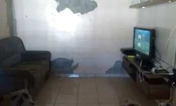 Imagem 5: Vende-se casa Oeste Gama