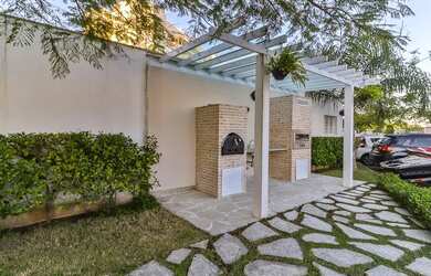 Imagem 7: OPORTUNIDADE DE 3 QUARTOS NO BARRA WAVE!