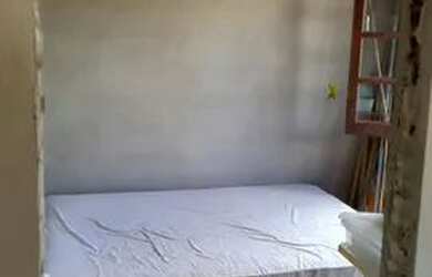 Imagem 6: Chácara à venda na Serra do Camapuã- Entre Rios de Minas