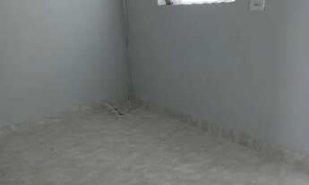 Imagem 3: Casa com 2 dormitórios para alugar, 75 m² por R$ 1.909/mês - Jaguaré - São Paulo/SP