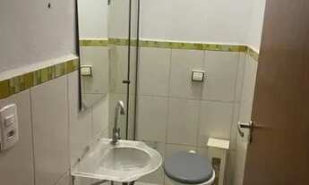 Imagem: CASA EM ACUPE PR Travessa Arthur Silva