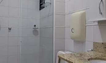Imagem 4: Excelente Apartamento para locação no centro - Nova Friburgo , rj