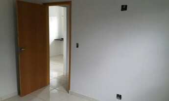 Imagem 2: Vende se Casa Catelani -Bady Bassit