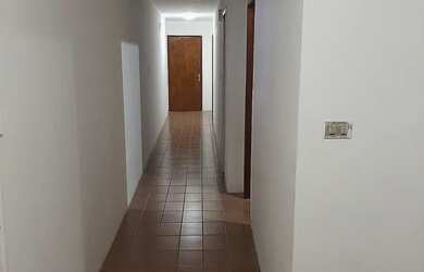 Imagem 3: Apto 2 quartos na MATRIZ