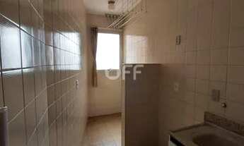 Imagem 6: Kitnet - Centro - Campinas