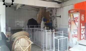 Imagem 5: PRÉDIO OSASCO NOVO