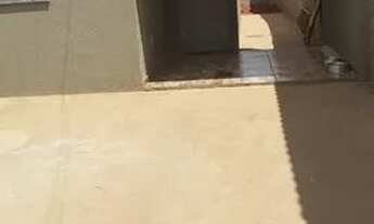 Imagem: Vendo ou troco ágio de casa