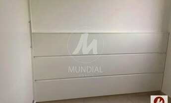 Imagem 5: Apartamento (tipo - padrao) 2 dormitórios/suite, cozinha planejada, portaria 24hs, lazer