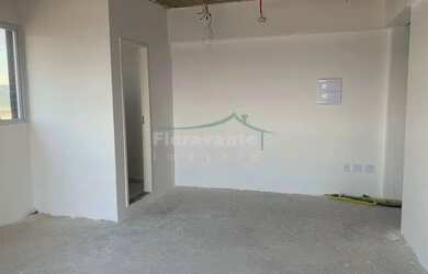 Imagem 3: Sala, Ponta da Praia, Santos, Cod: 7175