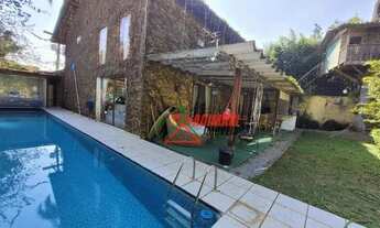 Imagem: Sobrado à venda na Rua Maestro Eduardo