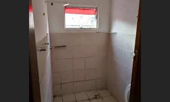 Imagem 4: Kitnet no bairro aribiri