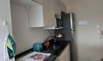 Imagem 7: APARTAMENTO 33M² ? BAIRRO: AGUA BRANCA ? CORRETORA: FATIMA HEINZE (FH)