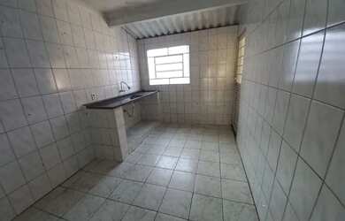 Imagem 2: Casa com 2 dormitórios à venda por R$ 220.000 - Jardim Shangai - Campinas/SP