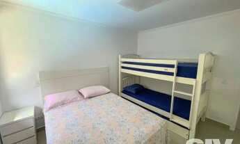 Imagem 6: IMÓVEL PARA VENDA EM BERTIOGA - RIVIERA DE SÃO LOURENÇO