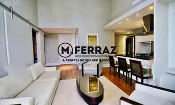 Imagem 3: AP SCALE-IMPECÁVEL-VILA NOVA CONCEIÇÃO-CONFIRA!