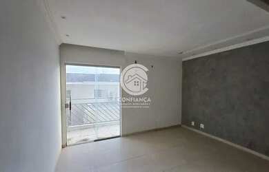 Imagem 4: Residencial Cujubim (2) otima localização 2 quartos e garagem para 2 carros