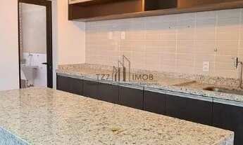 Imagem 5: Agio Casa Jardins - 4 Quartos 3 Suites - Jardins Napoles