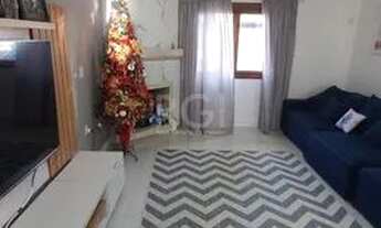 Imagem 3: Casa em Aberta dos Morros/ Lagos de Nova Ipanema