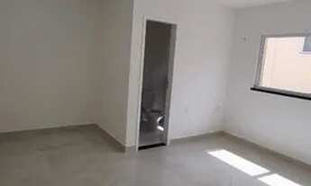 Imagem 6: Casas duplex de 92m², 3 quartos - Eusébio - CE