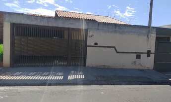 Imagem 5: Vende se uma Casa