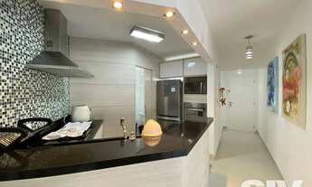 Imagem 7: IMÓVEL PARA VENDA EM BERTIOGA - RIVIERA DE SÃO LOURENÇO