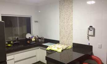 Imagem 4: Casa Vila Industrial - aceita financiamento