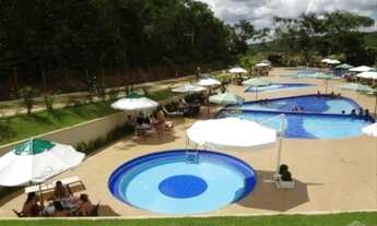 Imagem 2: 25 Caldas Novas Aldeia do Lago - Perto do Náutico