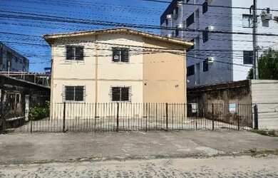 Imagem 7: Alugo apartamento 2 quartos Jd Atlântico