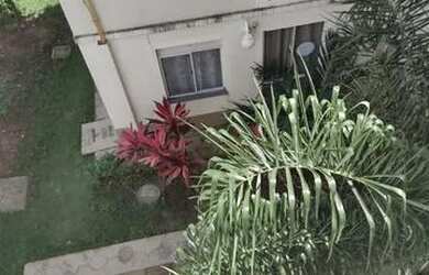 Imagem 7: Aluga-se Apto C 2 Qts, Projetados Área De Lazer Ampla, Cond. Fechado - Dunas Do Litoral, C