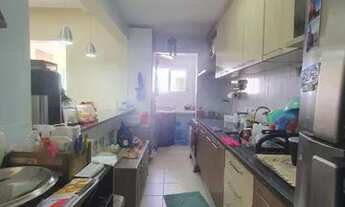 Imagem 6: Pereira Imóveis Aluga: Apartamento MOBILIADO de 72m² 2/4 sendo 1 suite, varanda gourmet, a