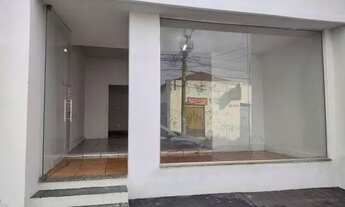 Imagem: Sala para alugar, 65 m² por R$ 1.788,00/mês