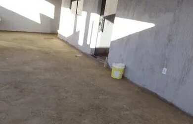 Imagem 5: Vendo Casa 2 qts Riacho Fundo Sucupira condomínio Ipe Amarelo