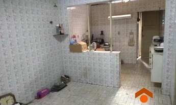 Imagem 3: Residencial - Vl Lageado