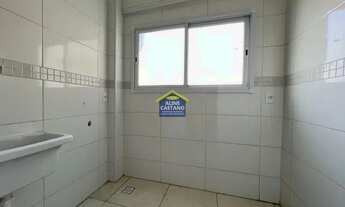 Imagem 7: Oportunidade!! 2 suites, Aviacao