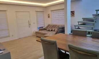 Imagem 4: Casa nova em condomínio fechado