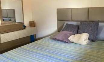 Imagem 3: Aluga-se casa em Vera Cruz. Condomínio fechado