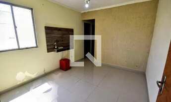 Imagem 3: Apartamento para Aluguel - Jardim San Diego, 2 Quartos, 45 m2