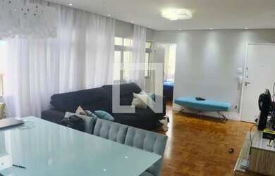 Imagem 3: Apartamento para Aluguel - Boa Vista, 3 Quartos, 99 m2