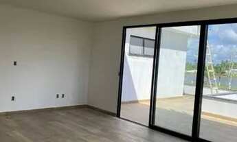 Imagem 7: APARTAMENTO RESIDENCIAL em ARACAJU - SE, ZONA DE EXPANSÃO (MOSQUEIRO