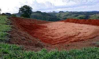 Imagem 2: Lotes de 600m² Terreno / lote com venda por R$60.000