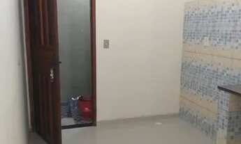 Imagem 4: Alugo kitinete na Gardenia Azul