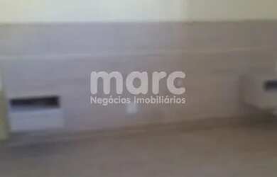 Imagem 16: SAO PAULO - Apartamento Padrão - SAO PAULO