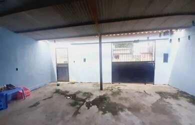 Imagem 6: Alugo CASA 3 quartos Terra Nova