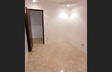 Imagem 4: APARTAMENTO RESIDENCIAL MAR AZUL