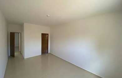 Imagem 4: Casa Tambaú Casa com 2 dormitórios