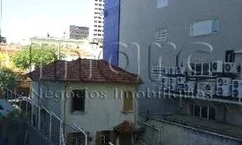 Imagem 11: SÃO PAULO - Apartamento Padrão - ACLIMACAO