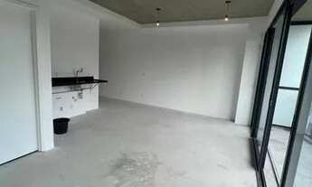 Imagem 2: Apartamento no Condomínio Vitacon Millenium Faria Lima