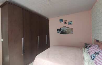 Imagem 7: Imóvel Residencial no Jardim Alvorada